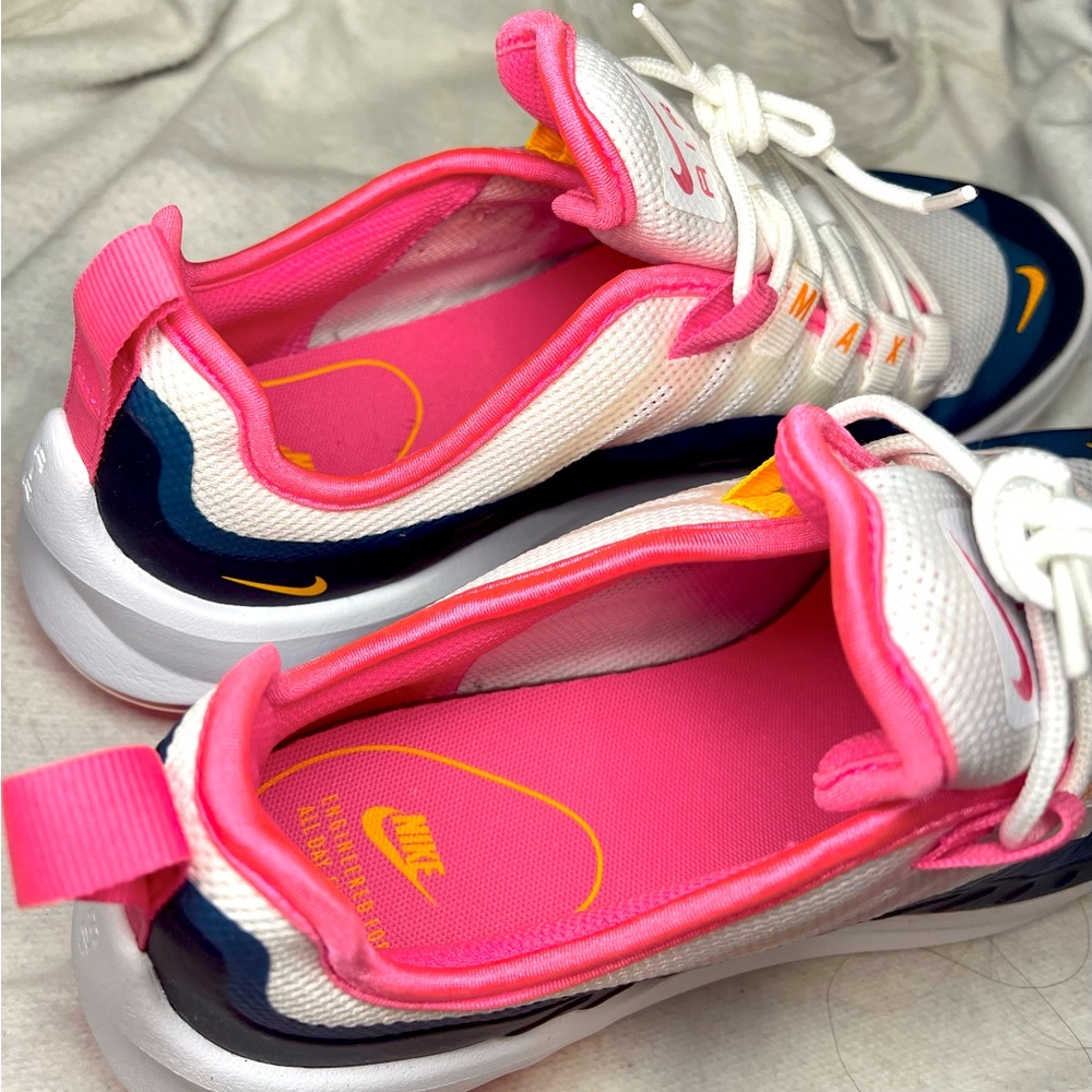 NWOT Nike Air Max ‘98 size 9(Womens)